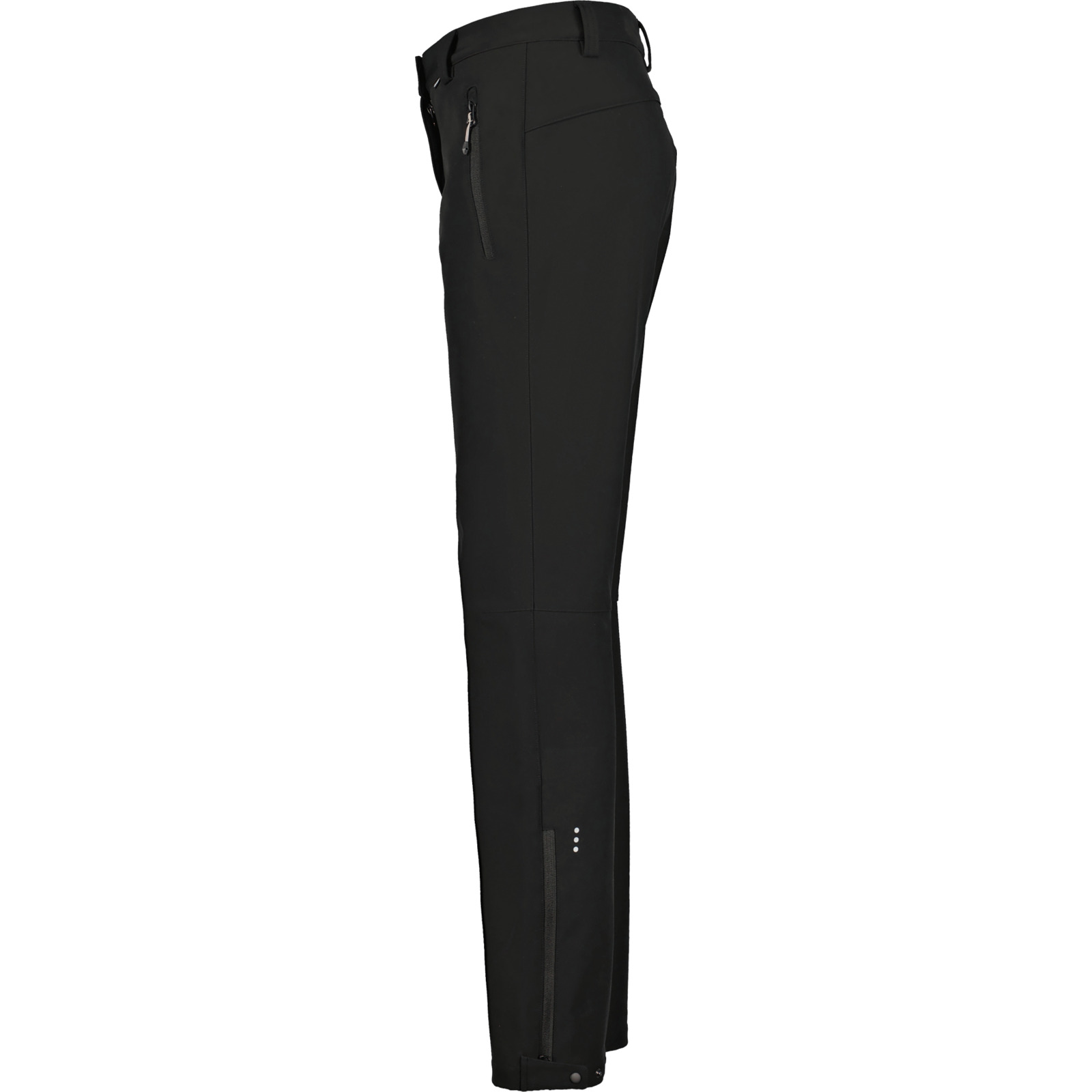 Icepeak Damen-Hose Bovil 36