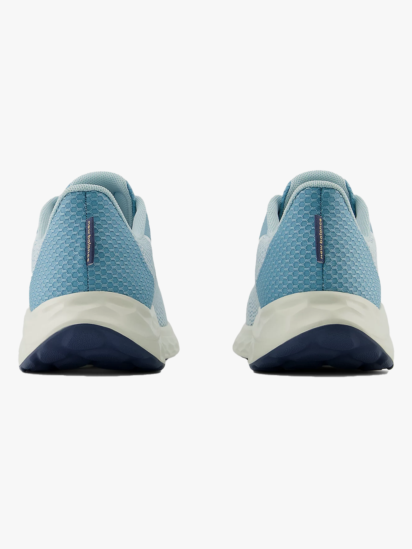 New Balance Arishi