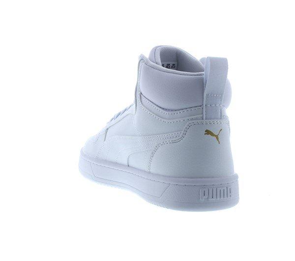 Puma Caven 2.0 Mid Jr