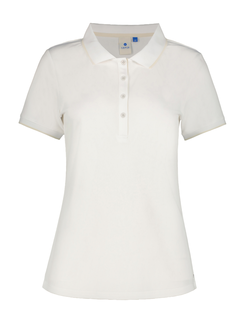Kivimaa Polo