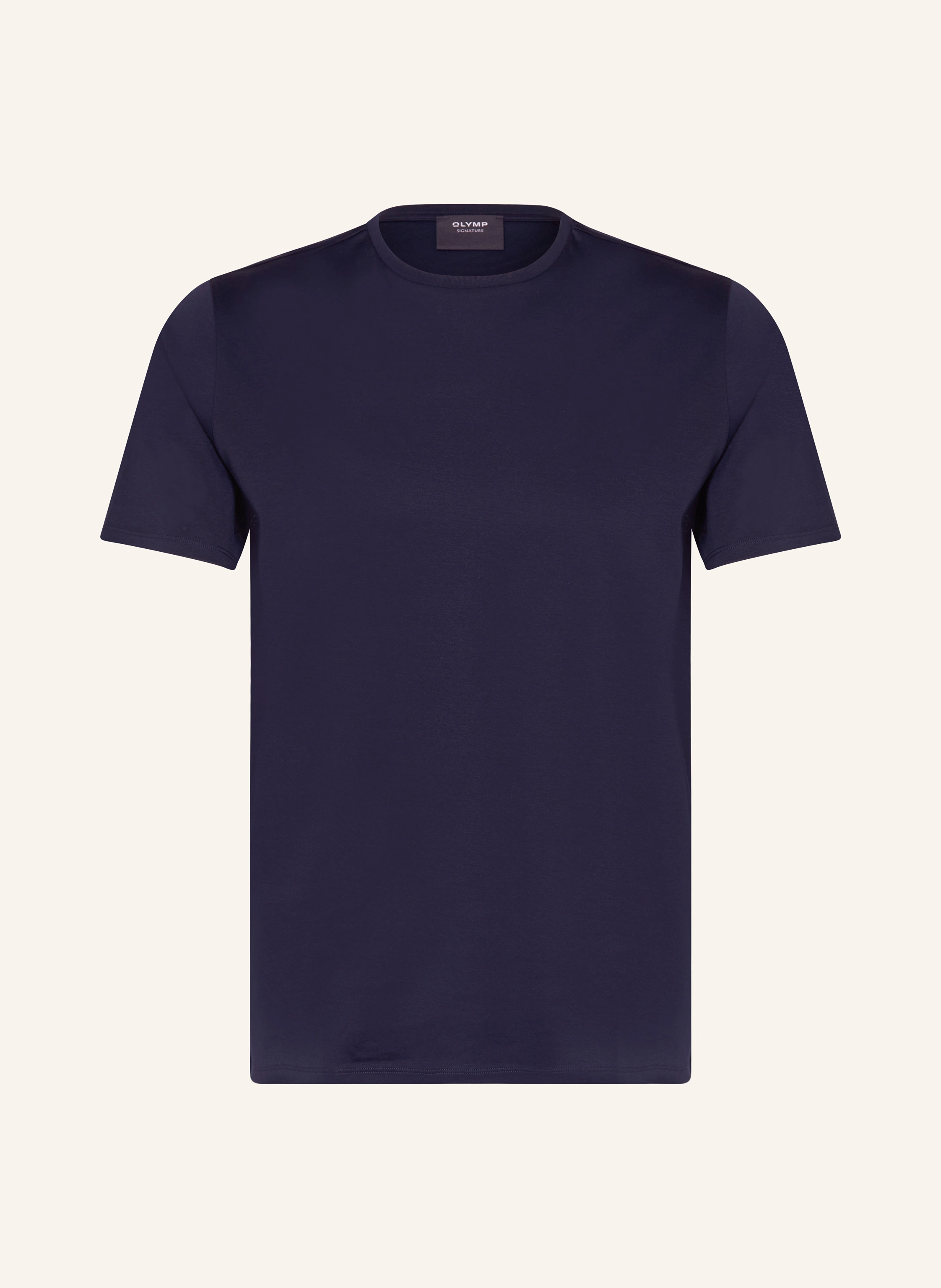 OLYMP SIGNATURE T-Shirt