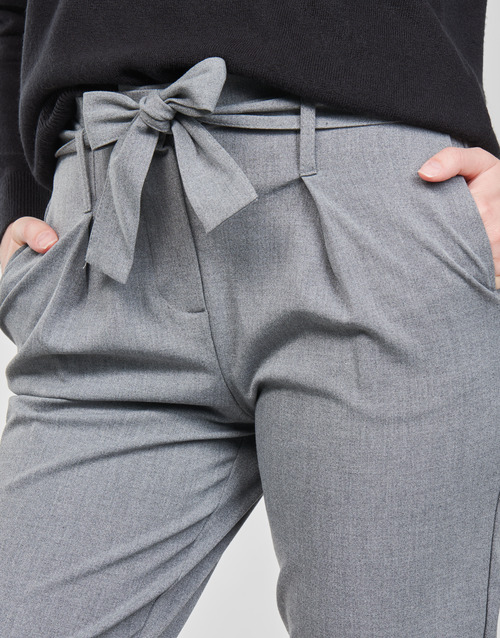 Only - ONLNICOLE Gris
