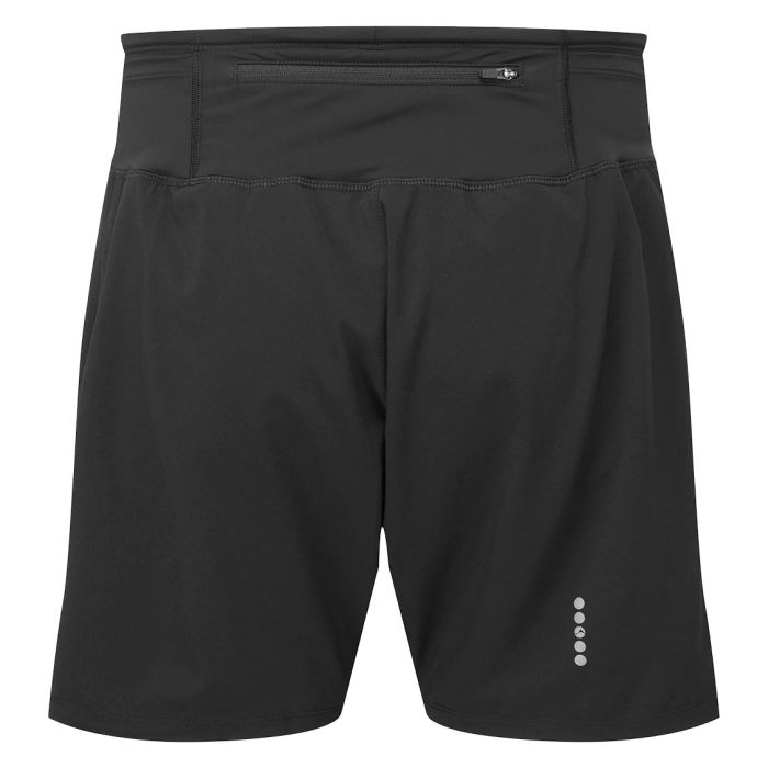 Slipstream 5'' Trail Running Shorts Men
