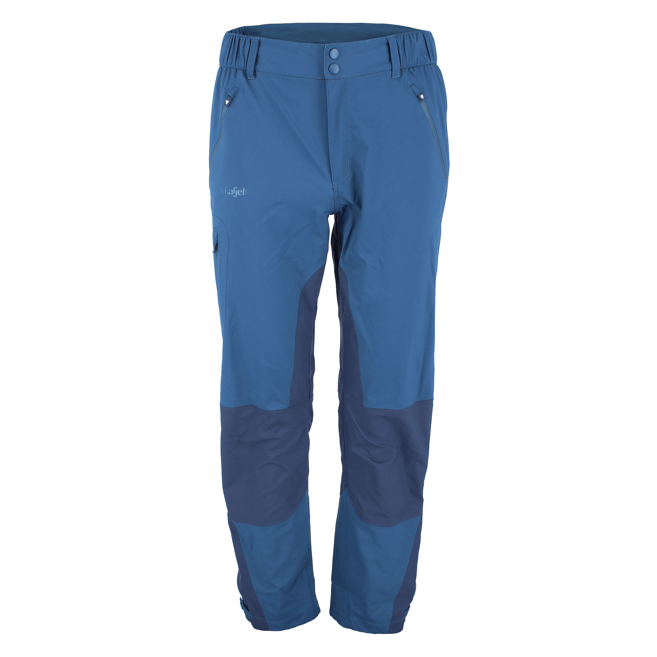 Vikafjell Stoltzen multi pant (M) - Bukse