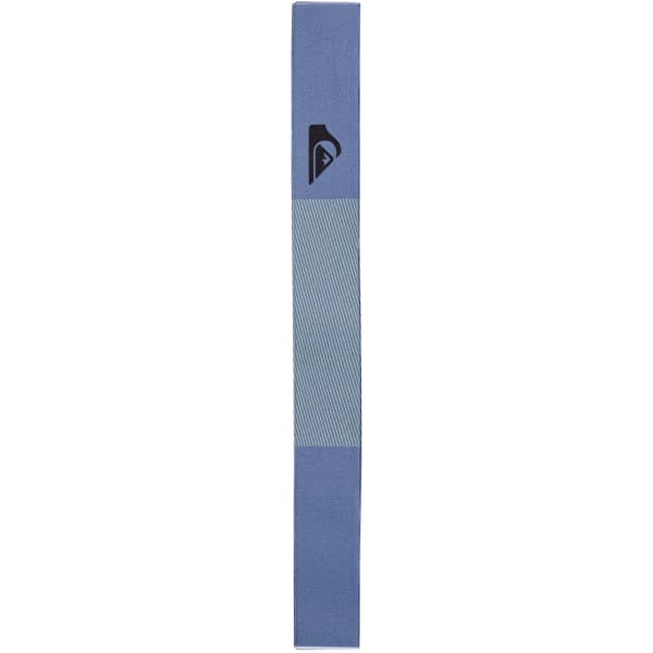Masque de ski QUIKSILVER SHREDDER FLINT STONE/BLUE ML S3