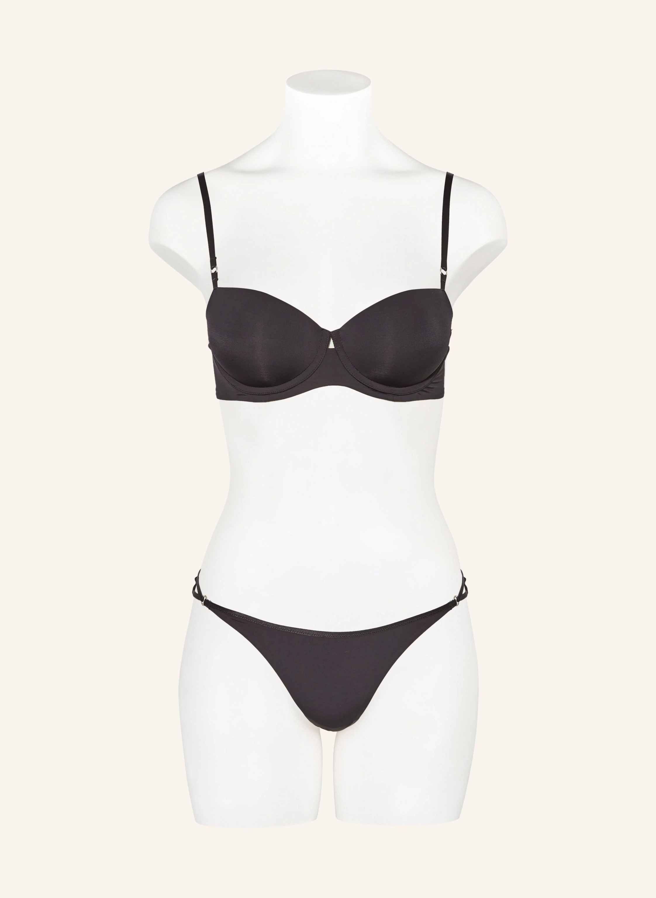 Calvin Klein Slip MINIMALIST