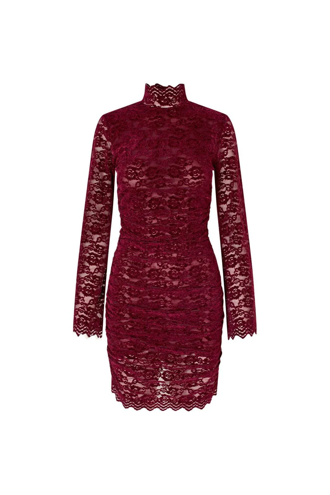 Cras Brenda Dress C24410