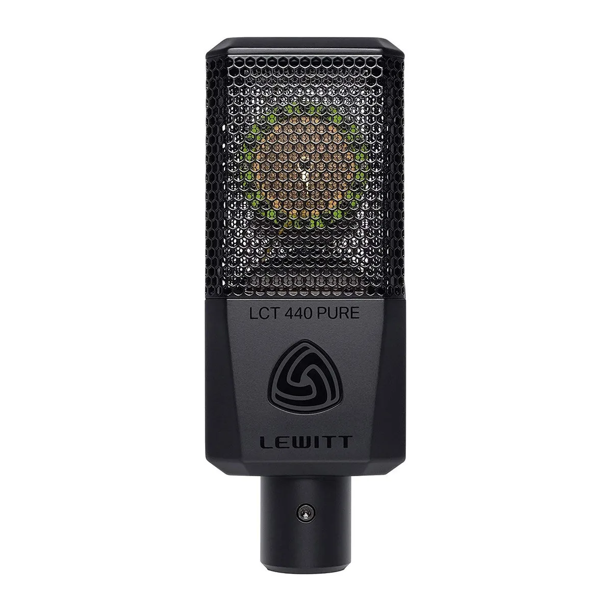 Lewitt LCT 440 PURE