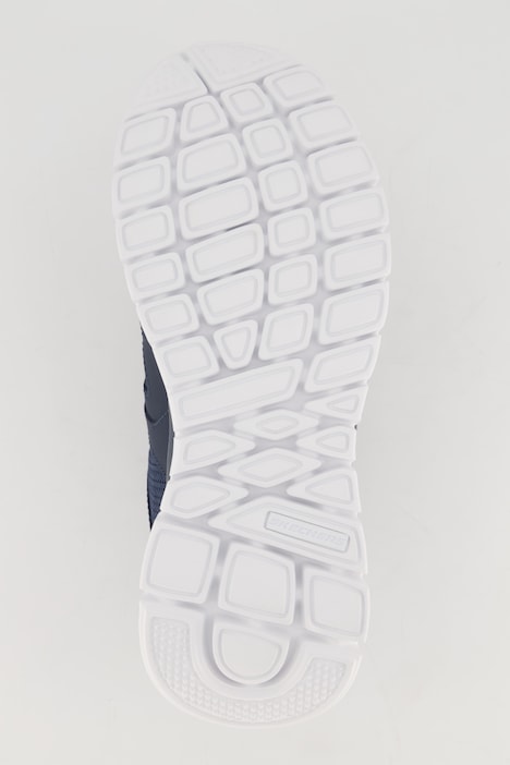 Herren-Sneaker, Skechers, Memory Foam