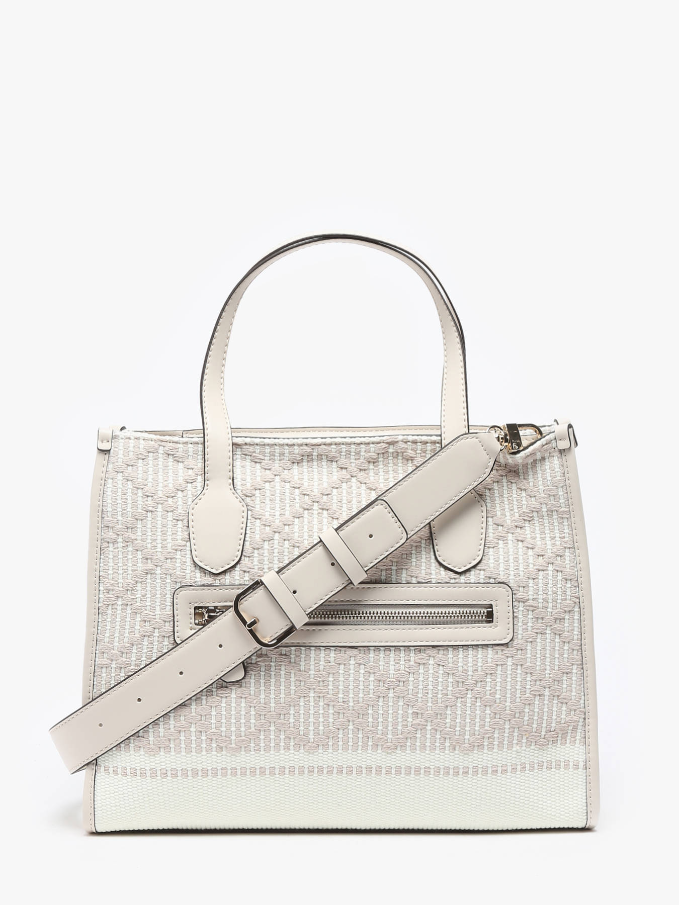 Sac port main Silvana GUESS