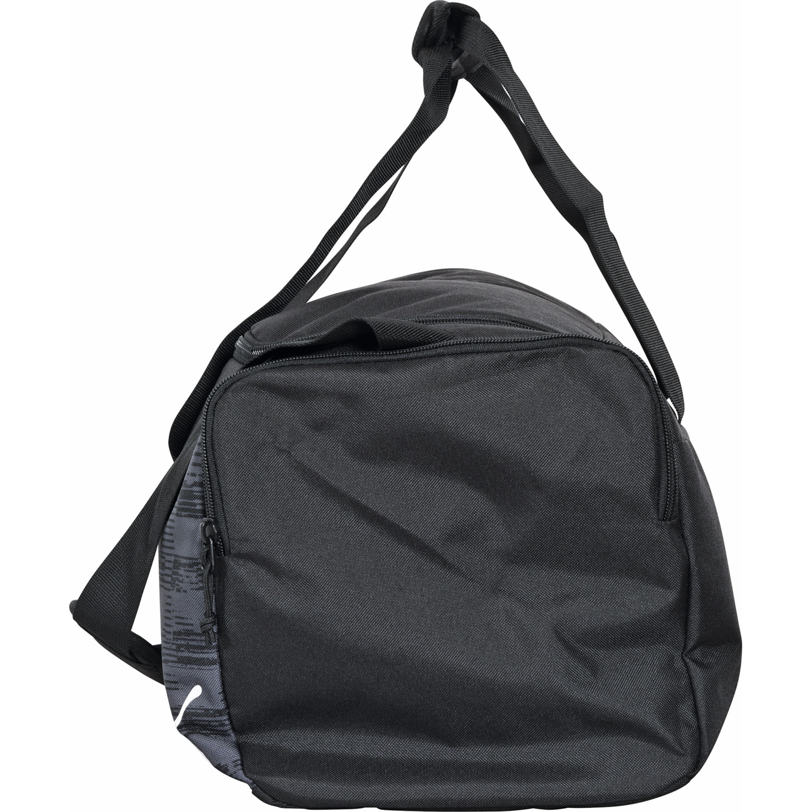Puma Sporttasche Individual RISE Small Bag