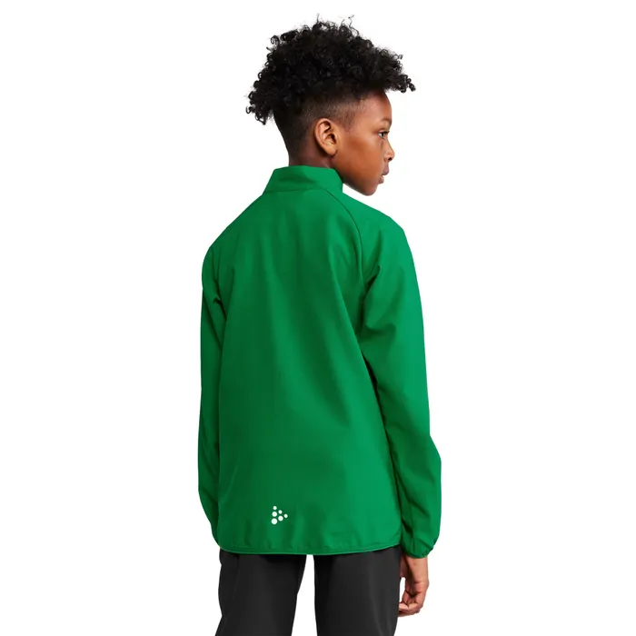 Craft Rush 2.0 Trainingsjack Junior