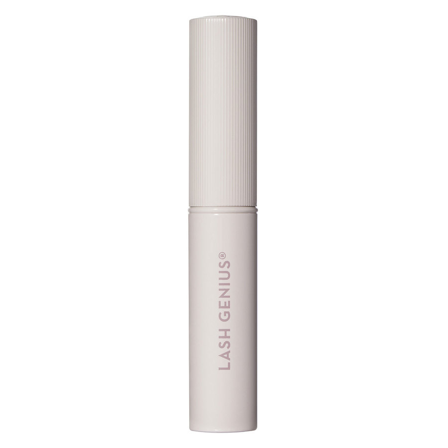 Anastasia Beverly Hills Deluxe Mini Lash Genius Serum 2ml