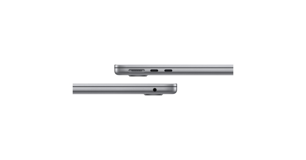 AppleMacBook Air 2024 13
