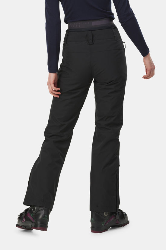 Picture Picture Treva Pants Skibroek Dames