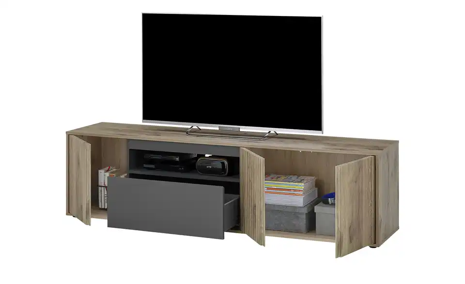 TV-Lowboard Noboa