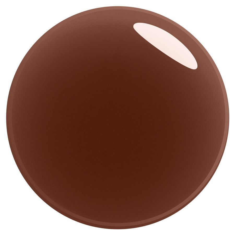 NYX Professional Makeup Fat Oil Lip Drip Livin The Cream Lipgloss 4,8ml