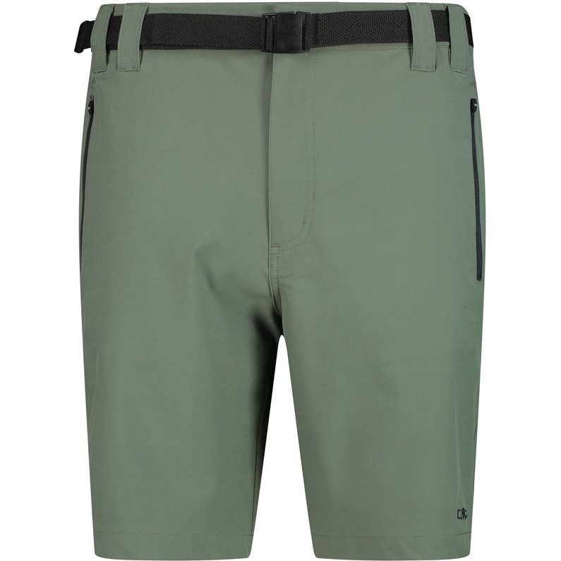 CMP Herren Trekking Shorts