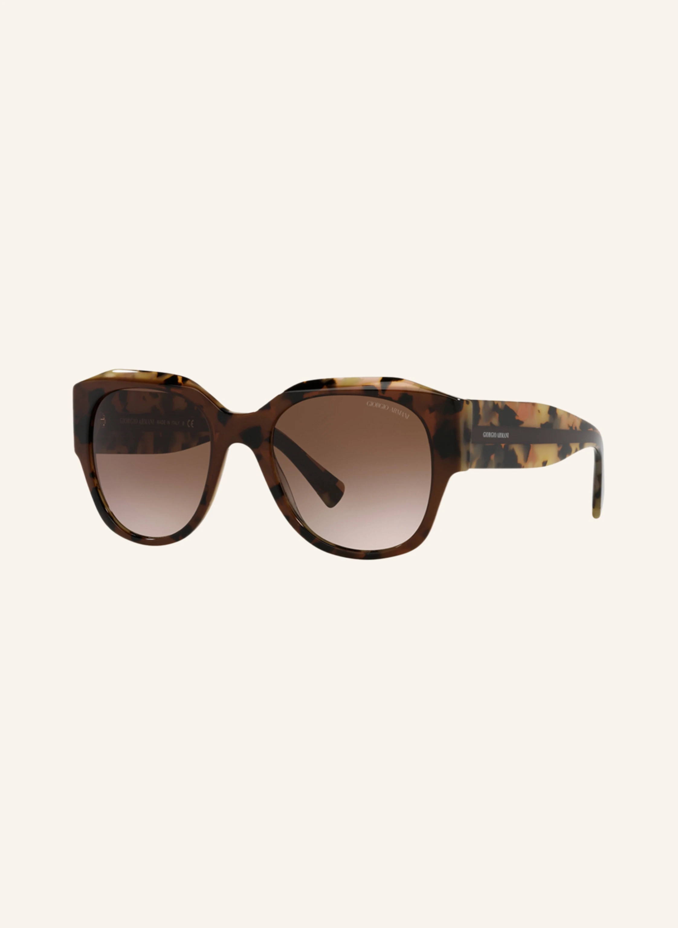 GIORGIO ARMANI Sonnenbrille AR8140