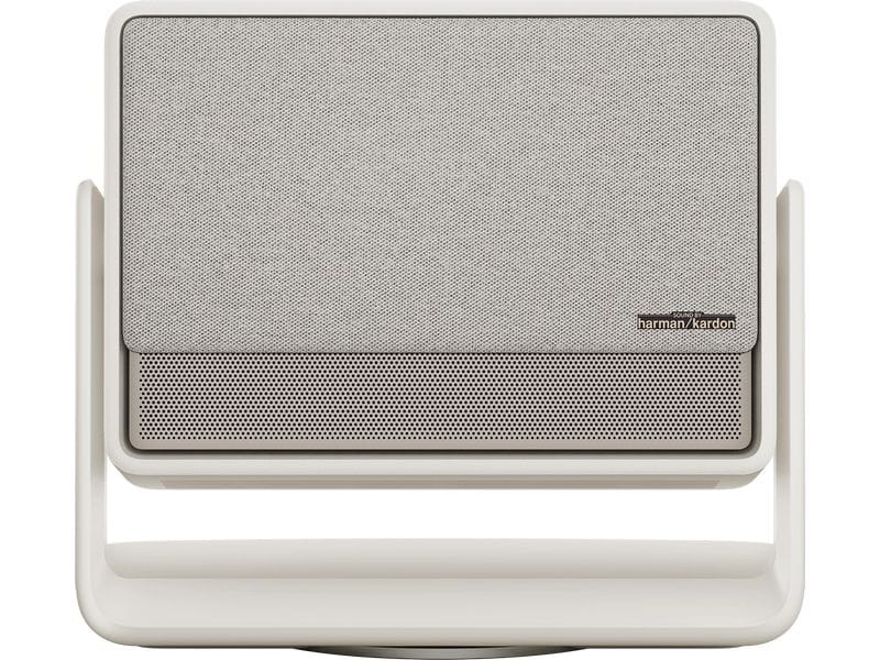 XGIMI Projektor Horizon S MAX 4K Heimprojektor