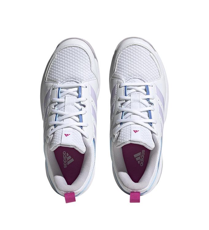 adidas Women Ligra 7 Indoorschoenen