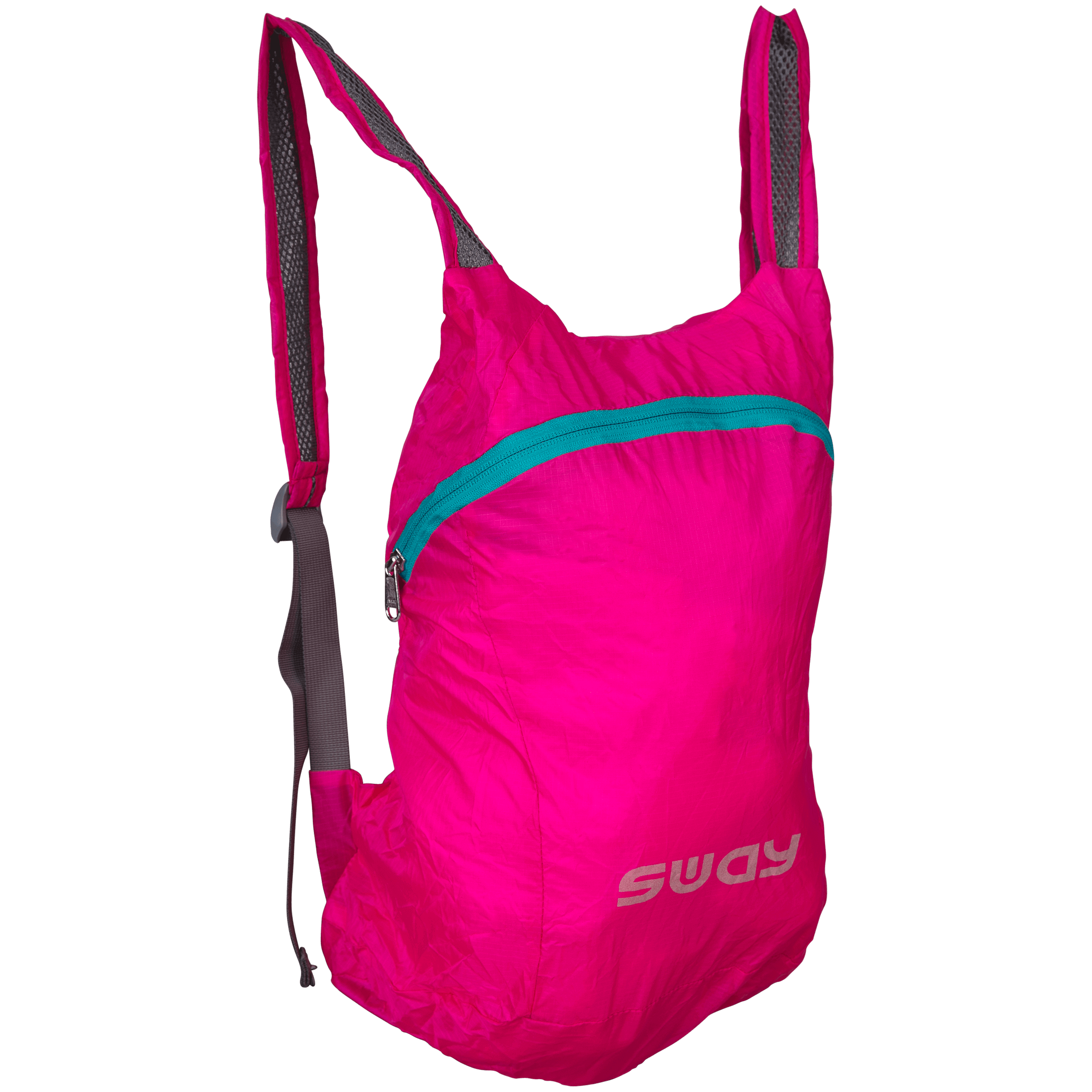 Sway Microsekk 12L Backpack - Ryggsekker