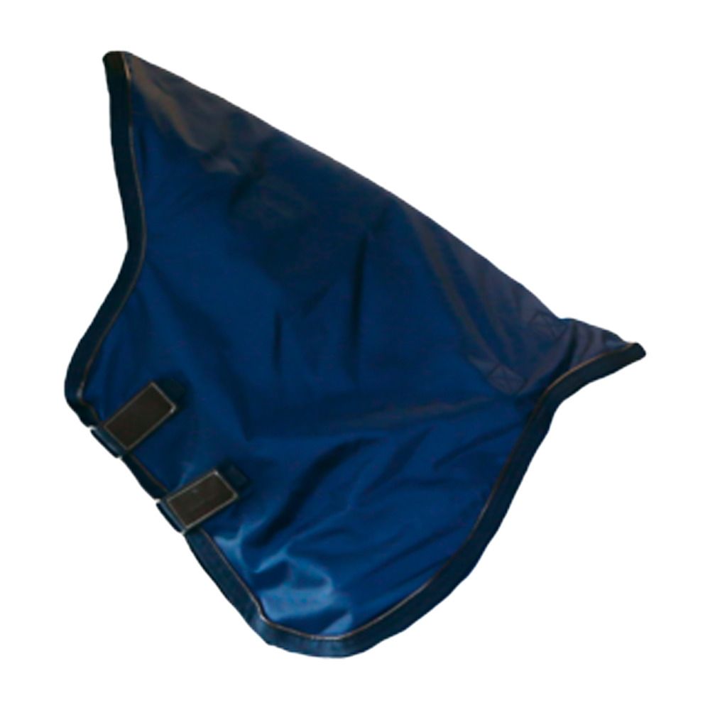 Kentucky ALL WEATHER WATERPROOF PRO 0G - Couvre-cou navy