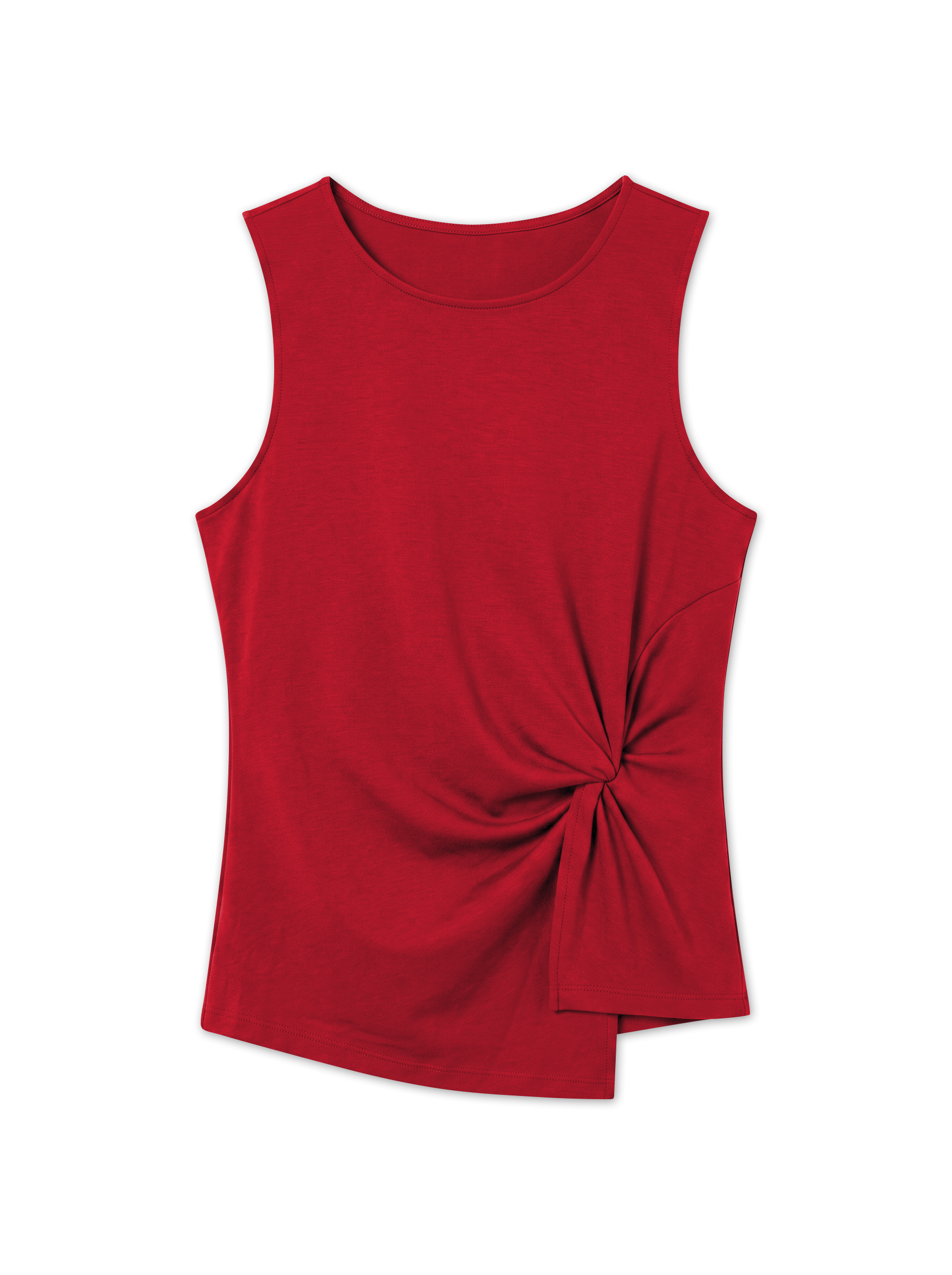 VMSMILLA Top