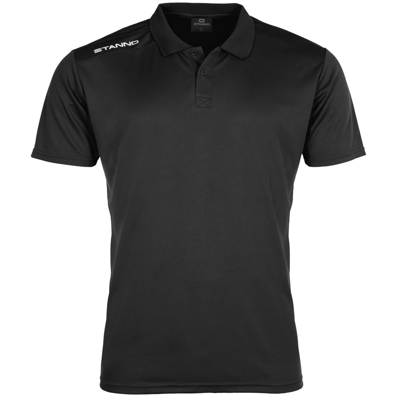 Stanno Field Polo