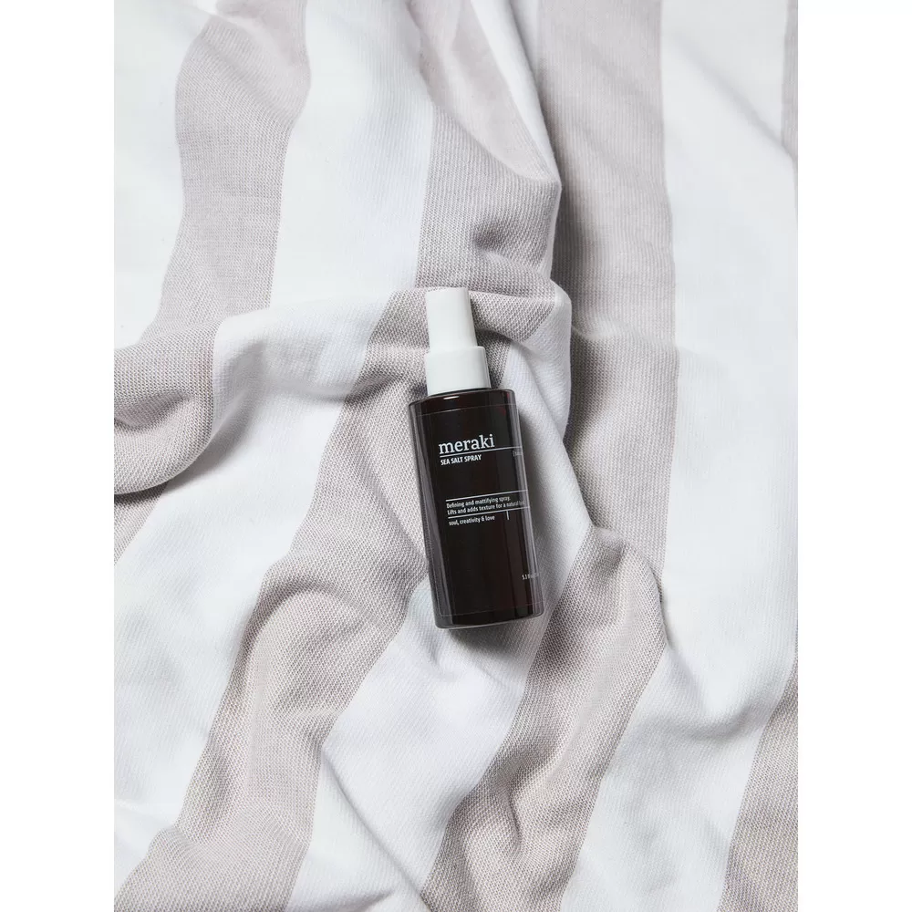 Meraki Sea Salt Spray - 150 ml.