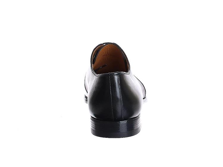 Magnanni 23771 zwart