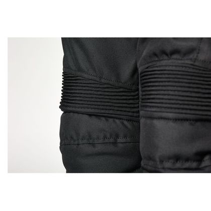 Pantalon RST S-1 - Noir