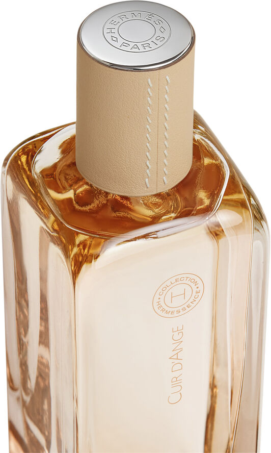 HERMÈS Cuir d'Ange, Eau de Toilette, 100 ml