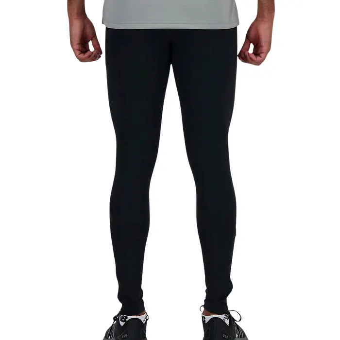 New Balance Core Run Tight Heren