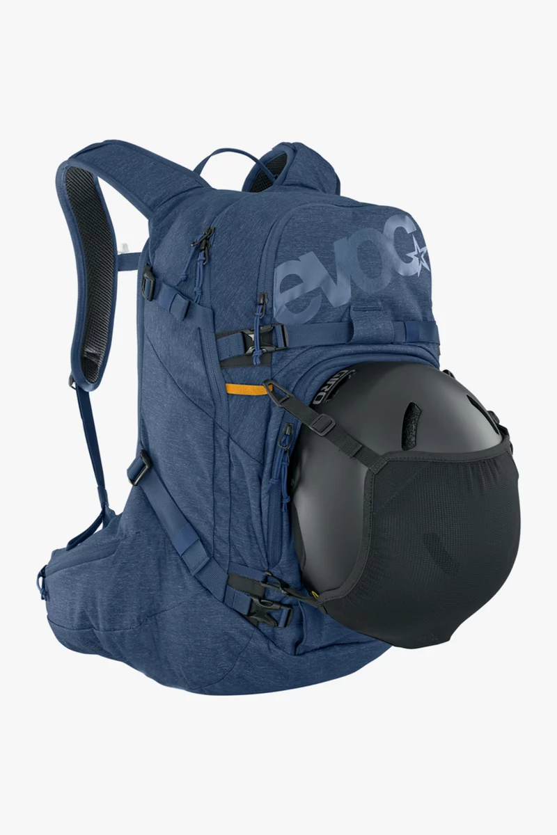 Evoc Line Pro 30 L Tourenrucksack