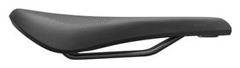 TERRY Selle de Vélo Butterfly Exera Gel - Femme