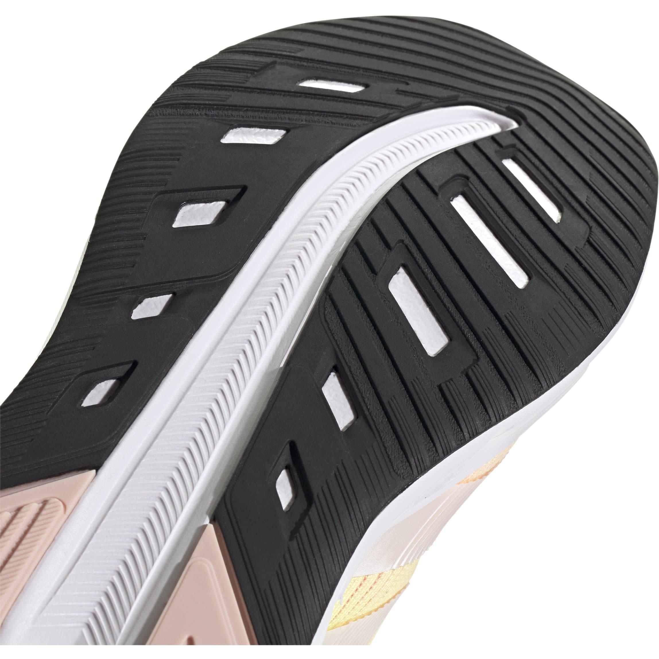 adidas Questar 3 Trainers Womens