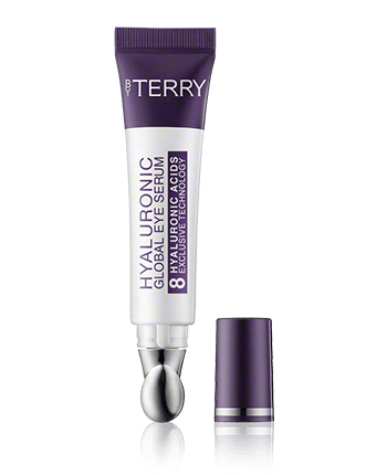 By Terry Hyaluronic Global Eye Serum 15ml