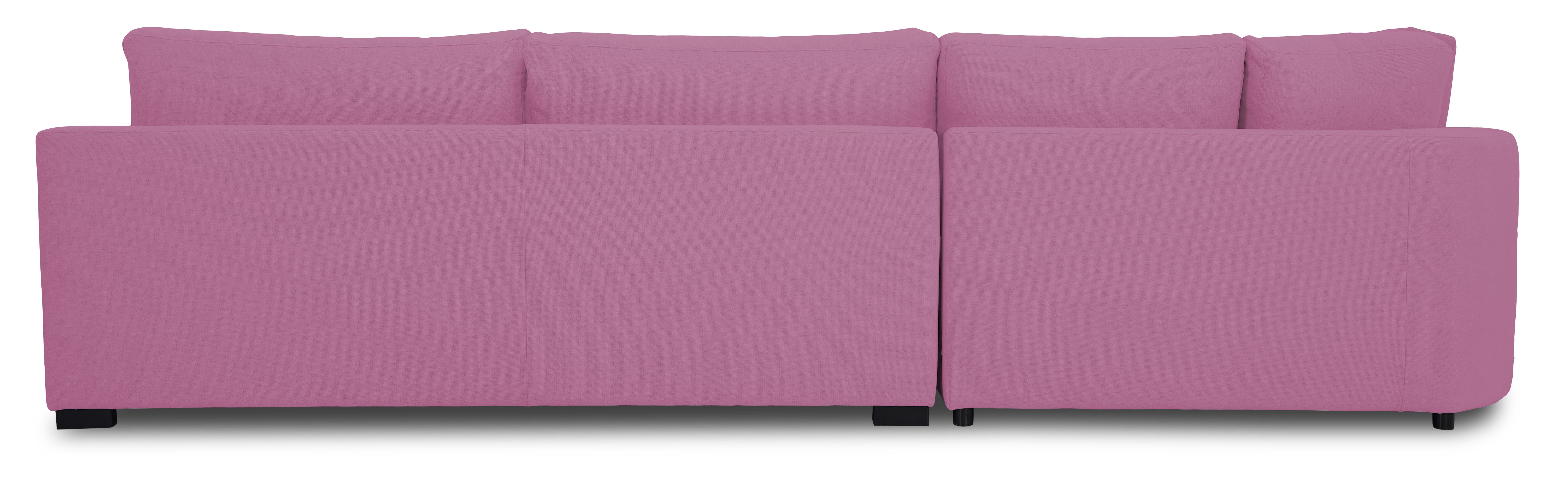 Loungebank Norah
