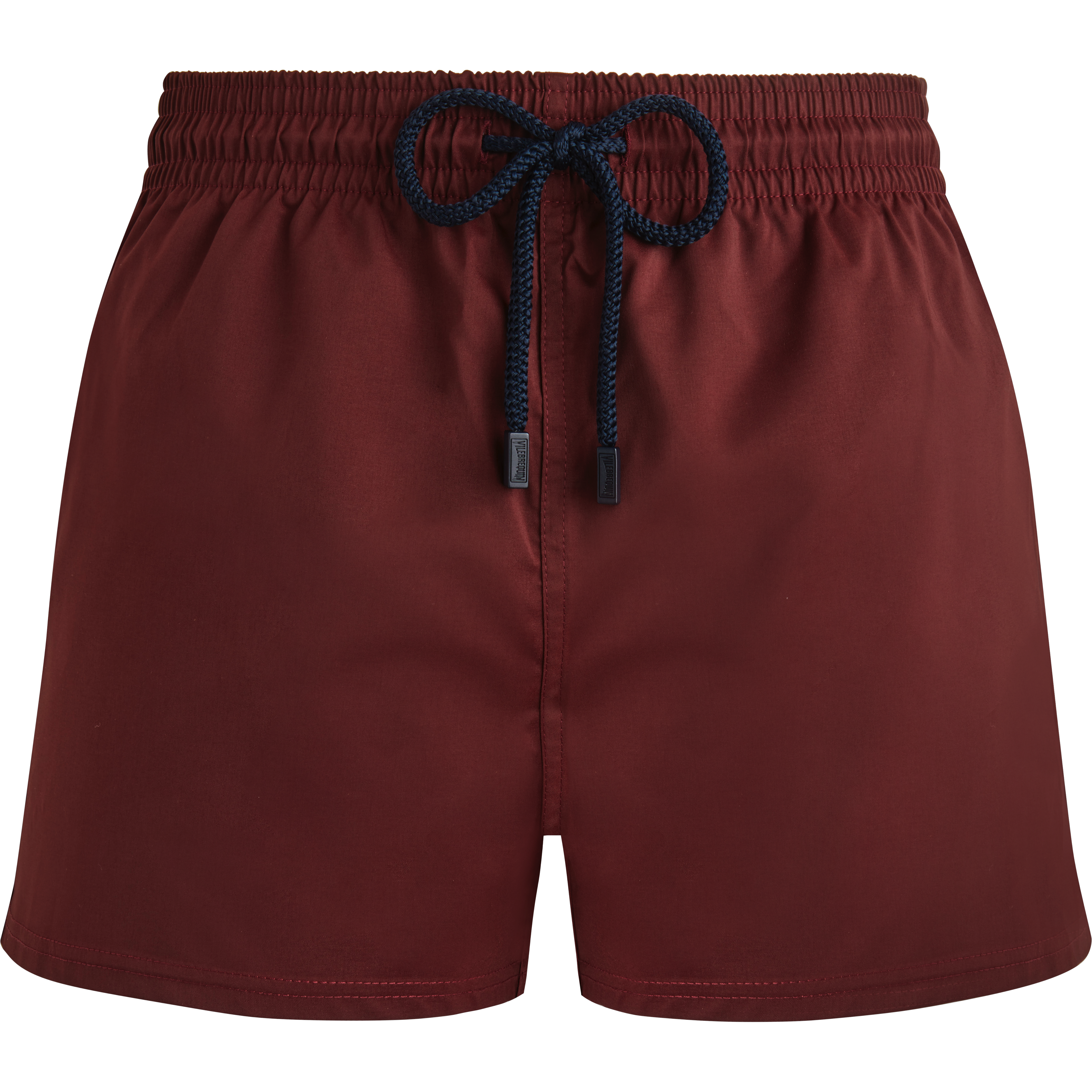 Maillot de bain homme uni | Site Vilebrequin | MANH9E00