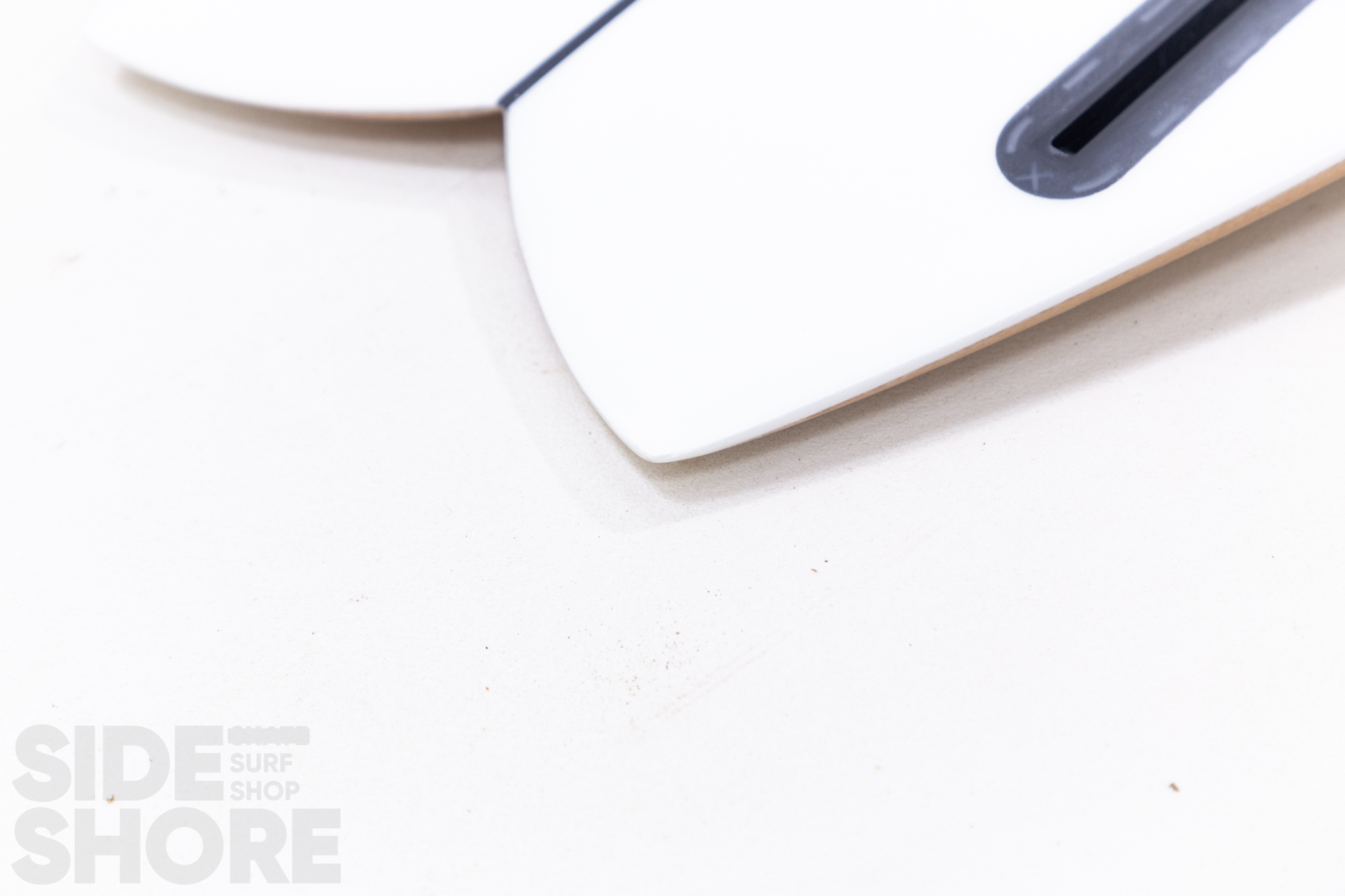 Firewire Seaside - 5'3 x 20