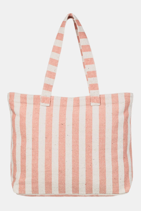 Roxy Roxy Fairy Beach Tas