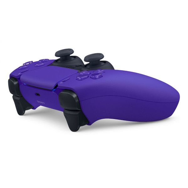 Sony Comando DualSense Galactic Purple PS5