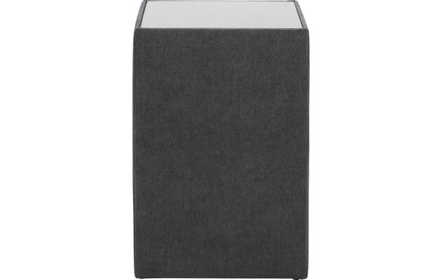 Hocker Nomade Toendra