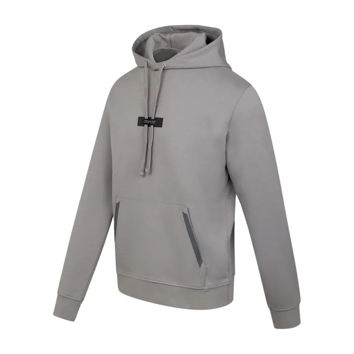 Cruyff Paco Hoodie Heren