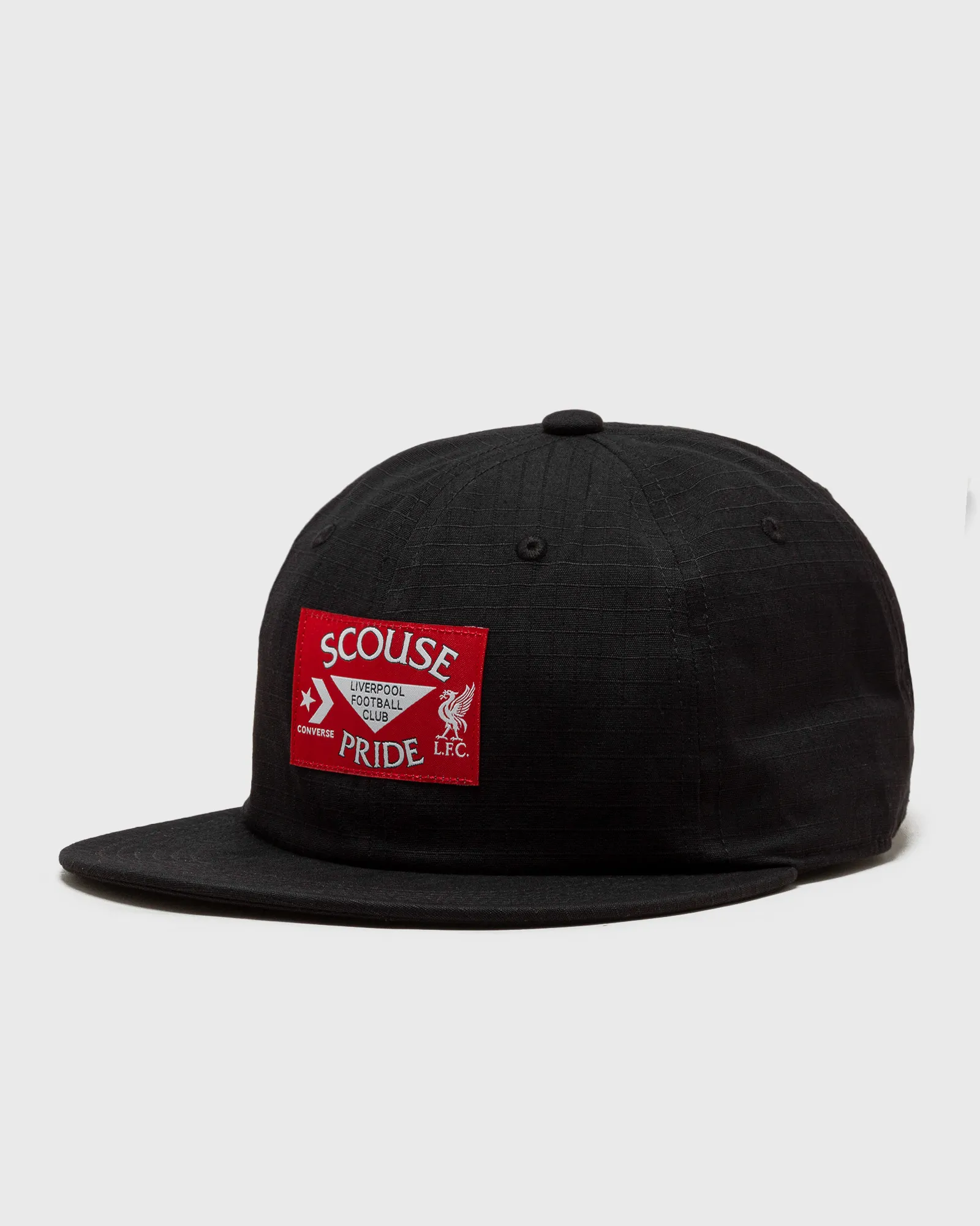 Converse LFC 6 PANEL CAP