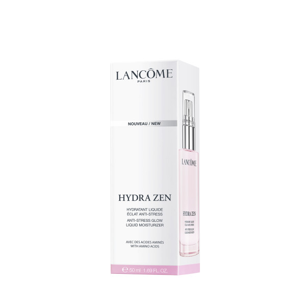 Lancôme Hydra Zen Glow Cream Disp 50 ml