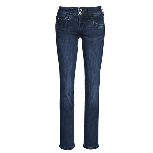 Pepe jeans - GEN Azul