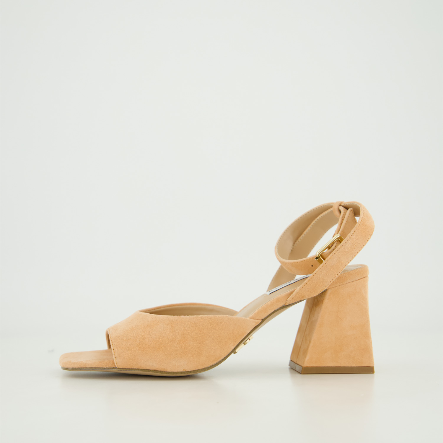 Steve Madden Glisten