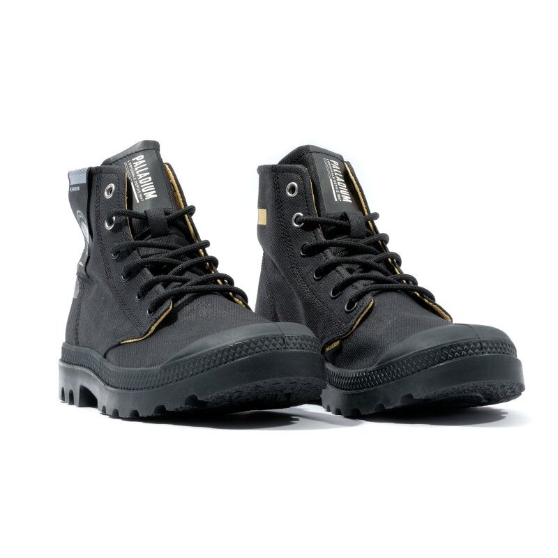 Pampa Surplus - Chaussures lifestyle